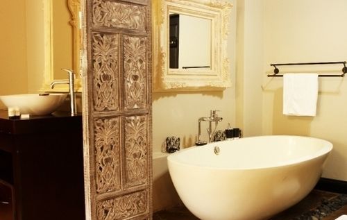 Отель Accolades Boutique Venue Мидранд Экстерьер фото
